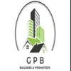 Developer Logo