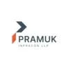 Developer Logo
