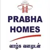 Developer Logo