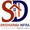 Developer Logo