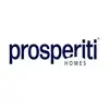 Developer Logo