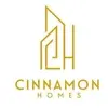 Developer Logo