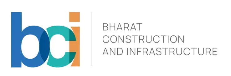 Developer Logo
