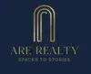 Developer Logo