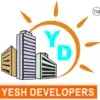 Developer Logo