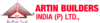 Developer Logo