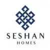 Developer Logo