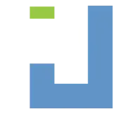 Developer Logo
