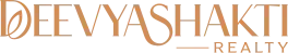 Developer Logo