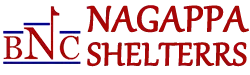 Developer Logo