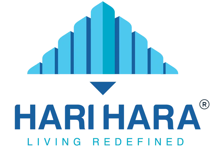 Developer Logo