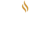 Developer Logo