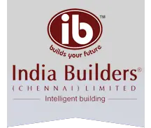 Developer Logo