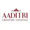 Developer Logo