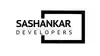 Developer Logo