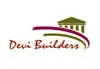 Developer Logo