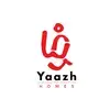 Developer Logo