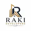 Developer Logo