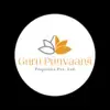 Developer Logo