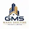 Developer Logo