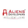 Developer Logo