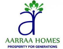 Developer Logo