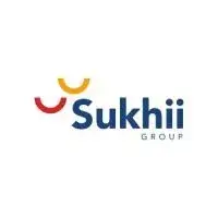 Developer Logo