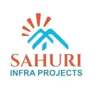 Developer Logo