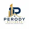 Developer Logo