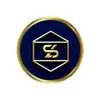 Developer Logo