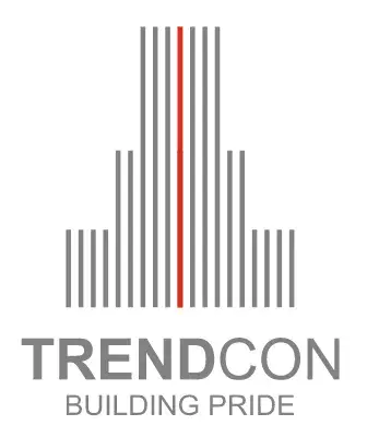 Developer Logo