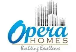 Developer Logo