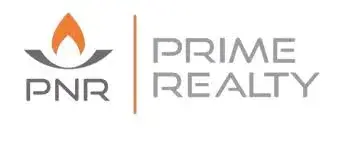 Developer Logo