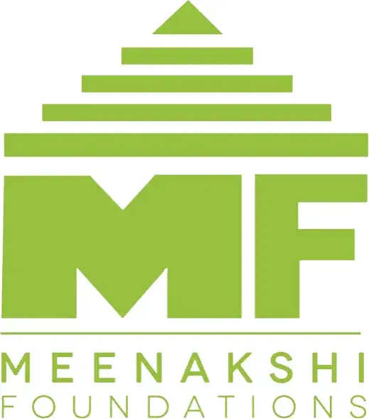 Developer Logo
