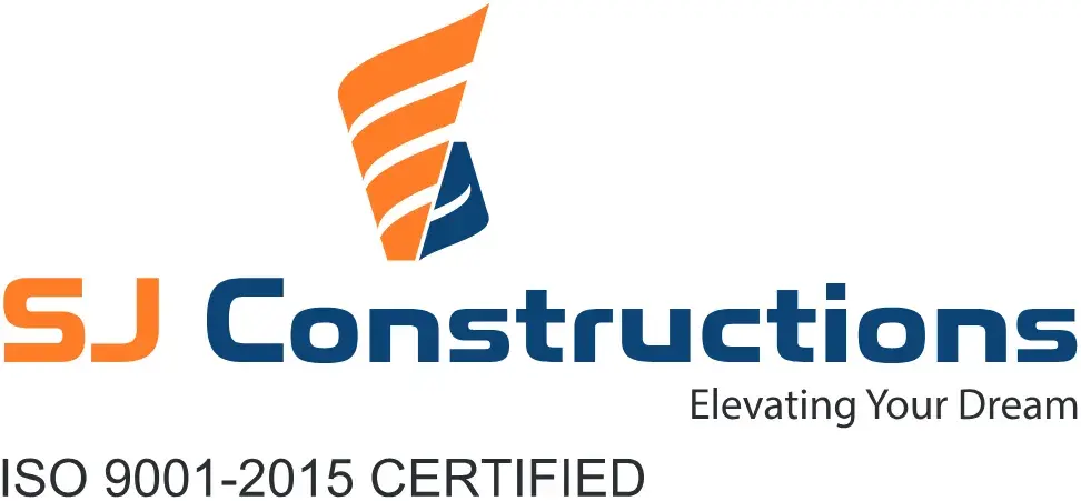 Developer Logo