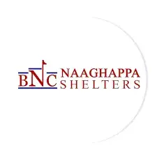 Developer Logo