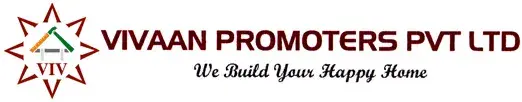 Developer Logo