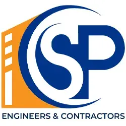 Developer Logo
