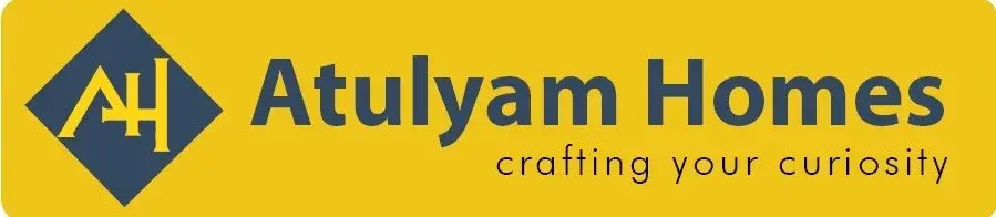 Developer Logo