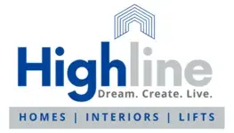 Developer Logo