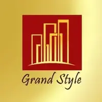Developer Logo