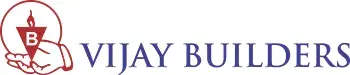 Developer Logo