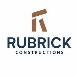 Developer Logo