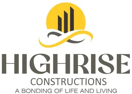 Developer Logo
