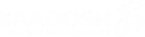 Developer Logo