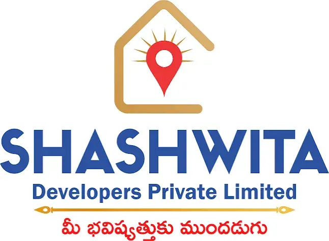 Developer Logo