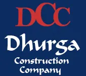 Developer Logo