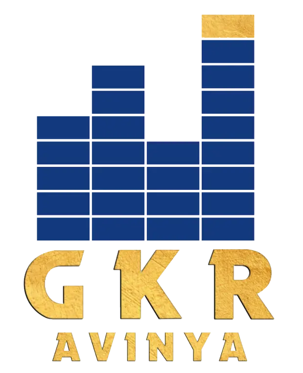 Developer Logo