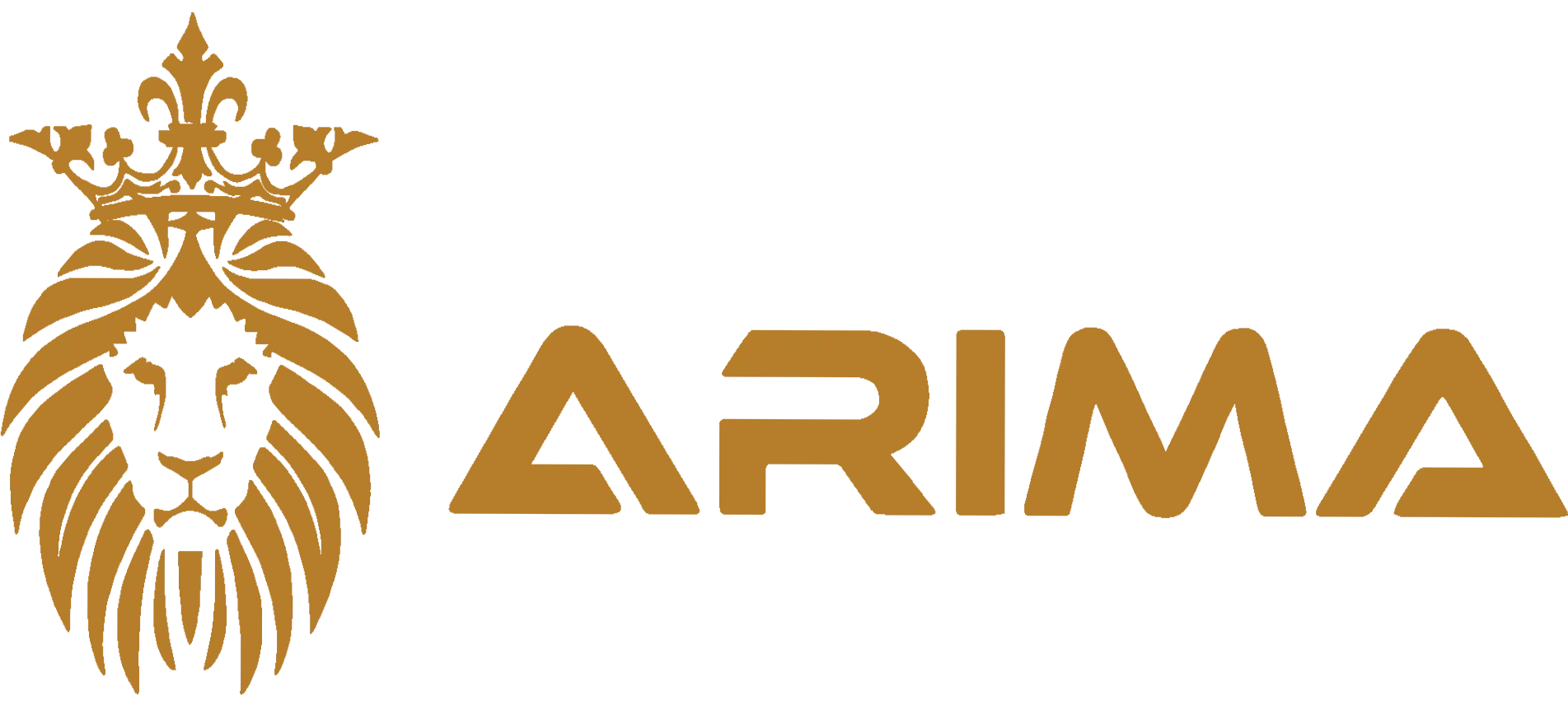 Developer Logo