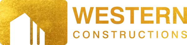 Developer Logo